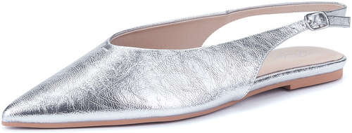 Туфли Bridget 367-5412A-1616 / 10559017 - вид 2