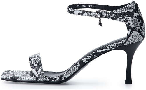 Thomas Munz 10558968