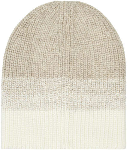 Thomas Munz 738-42H-2408 / 10567041 - вид 2