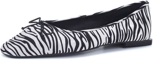 Thomas Munz 367-5437A-1212 / 10560012 - вид 2