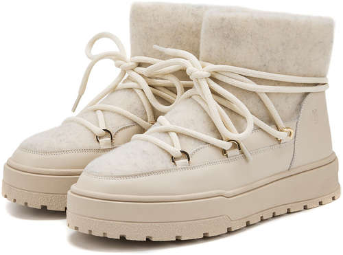 SALAMANDER 058-1725A-5101 / 10566589 - вид 2