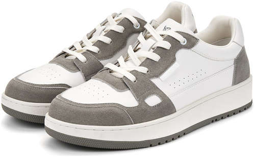 SALAMANDER 058-2827A-2101 / 10557610 - вид 2