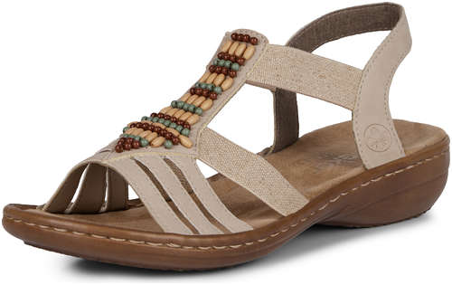 Rieker 60851-62 / 10546724 - вид 2