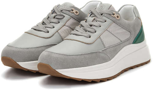 SALAMANDER 058-1273C-2110 / 10552738 - вид 2