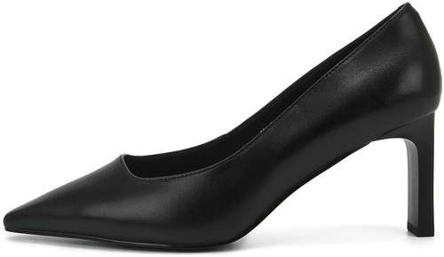 Thomas Munz 10564847