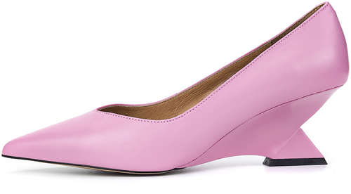 Thomas Munz 10555269