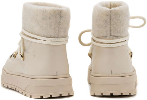 SALAMANDER 058-1725A-5101 / 10566589 - вид 3