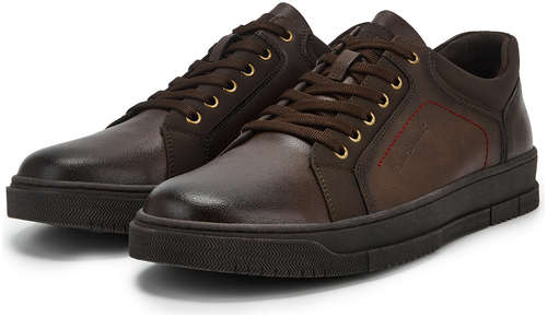 Thomas Munz 098-5400A-2609 / 10565252 - вид 2