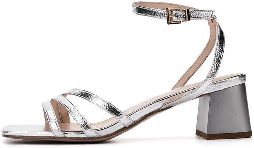 Thomas Munz 10559096