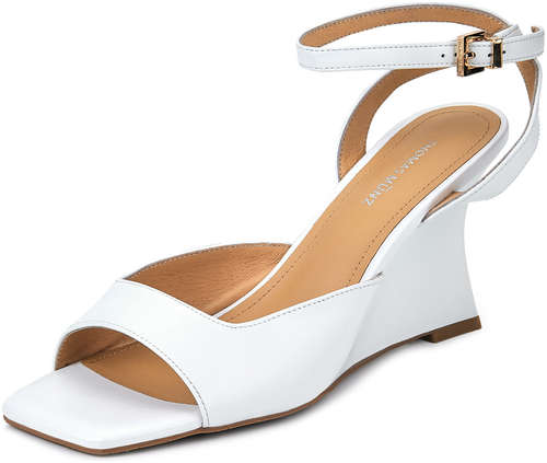 Thomas Munz 233-1114A-1101 / 10558886 - вид 2