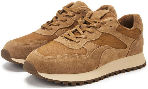 Thomas Munz 200-119A-20208 / 10566165 - вид 2