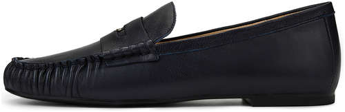 Thomas Munz 10559234