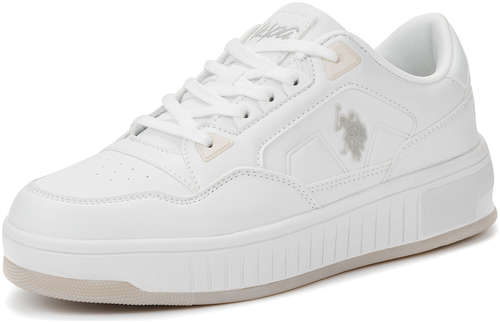 U.S. POLO ASSN. 101937851 / 10562621 - вид 2