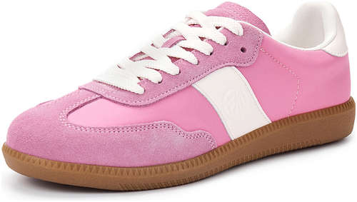 Thomas Munz 057-5407A-2206 / 10558012 - вид 2