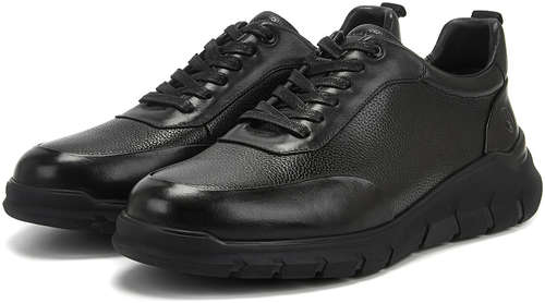 SALAMANDER 280-5617A-1102 / 10564341 - вид 2