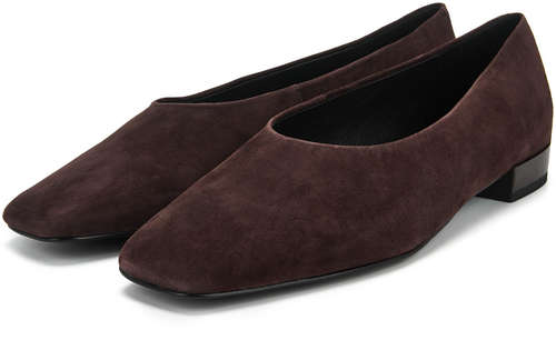 Thomas Munz 234-5135E-10609 / 10565082 - вид 2