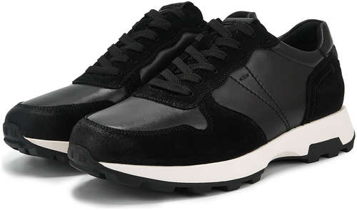 Thomas Munz 058-1682A-2602 / 10564411 - вид 2