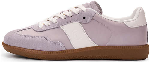 Thomas Munz 057-5407A-2207 / 10557543