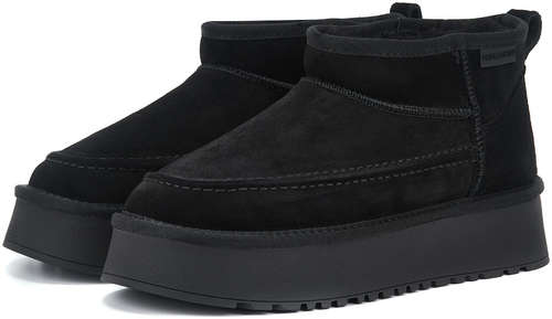 Thomas Munz 145-5506A-50202 / 10566886 - вид 2