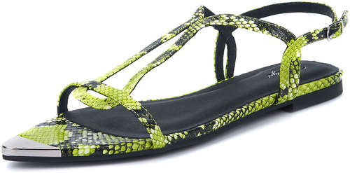 Bridget 367-5408A-1602 / 10558720 - вид 2