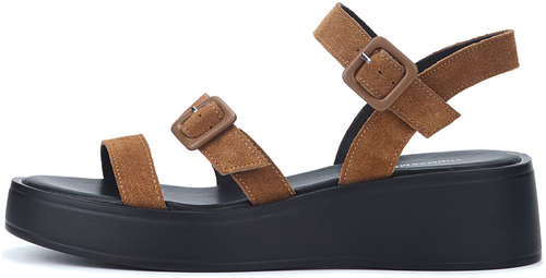 Thomas Munz 10559775