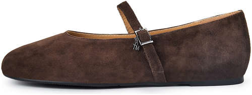 Thomas Munz 10560528