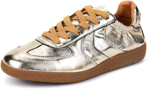 Thomas Munz black 234-5508A-1115 / 10557499 - вид 2