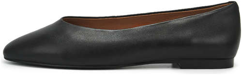 Thomas Munz 10564254