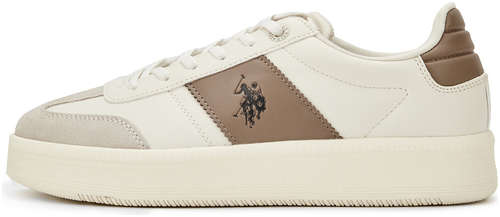 U.S. POLO ASSN. 10566087