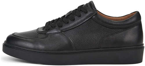 Thomas Munz 10566308