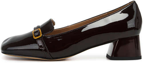 Thomas Munz 10565025