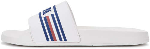 U.S. POLO ASSN. 10559273