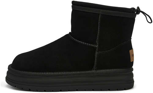 Thomas Munz 10566825