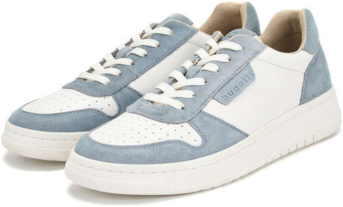 Bugatti 435-AQG08-1410-4220 / 10562179 - вид 2