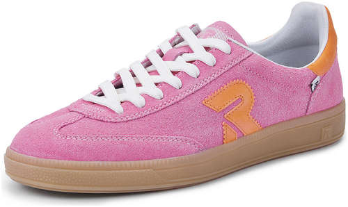 Rieker W2200-31 / 10562213 - вид 2