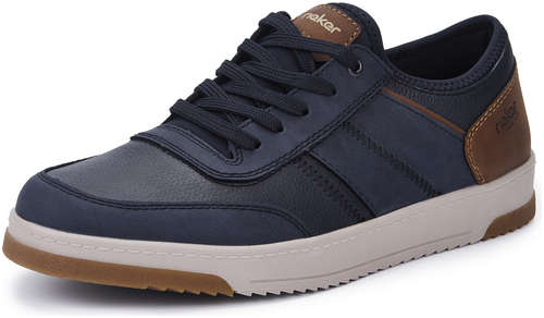 Rieker 17550-15 / 10561468 - вид 2