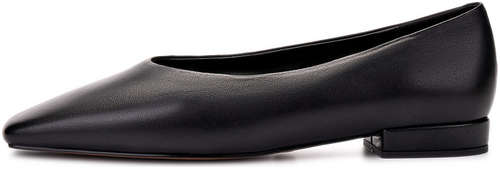 Thomas Munz black 10560505