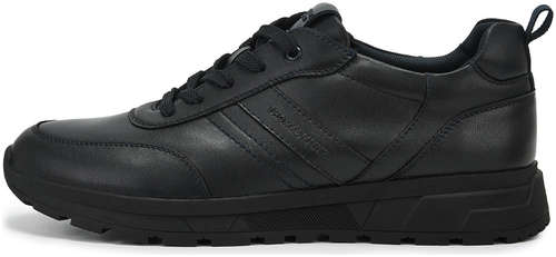 Thomas Munz 10564333