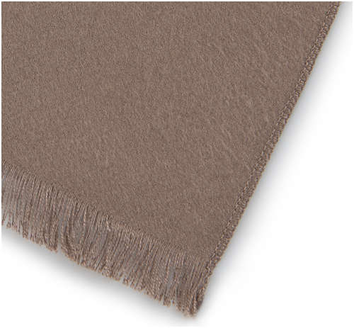 Thomas Munz 756-32R-40508 / 10537452 - вид 2