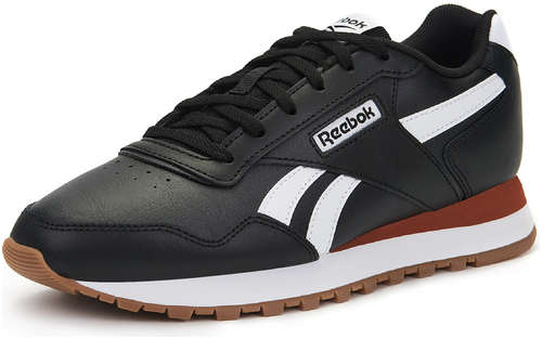 Reebok 101926871 (100201277) / 10563608 - вид 2