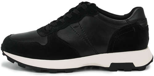 Thomas Munz 10564411