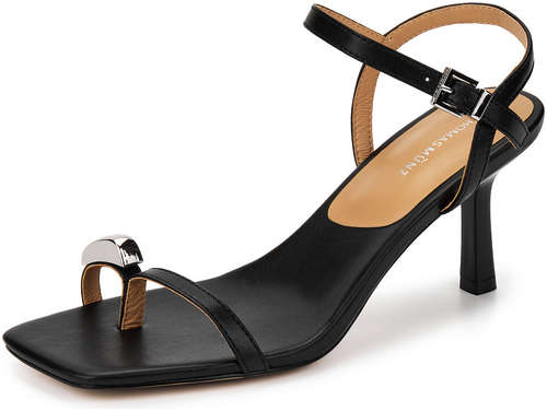 Thomas Munz 234-5478A-1602 / 10558299 - вид 2