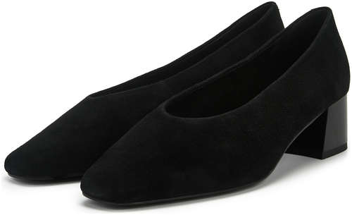 Thomas Munz 094-5526A-20602 / 10564848 - вид 2