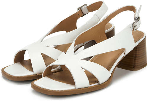 SALAMANDER 233-1148A-1101 / 10559652 - вид 2