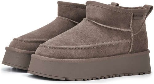 Thomas Munz 145-5506A-50209 / 10566891 - вид 2