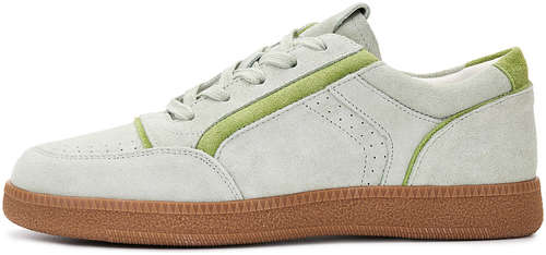 Thomas Munz 10557644