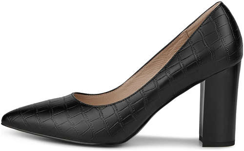 Thomas Munz 195-049A-1602 / 10521446 - вид 3