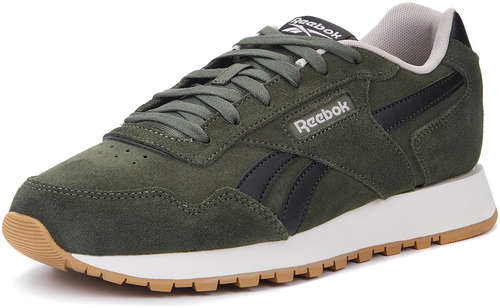 Reebok 102010857 (100221181) / 10566716 - вид 2