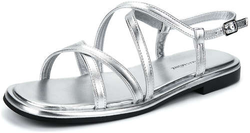 Thomas Munz 036-5406A-6616 / 10558218 - вид 2