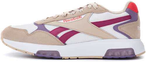 Reebok 10566517